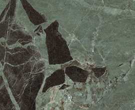 Керамогранит Simpolo Ceramics Lumino Opera Garden 80х160