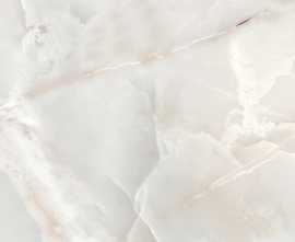 Керамогранит Simpolo Ceramics Lumino Onia Winter 80х160