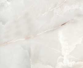 Керамогранит Simpolo Ceramics Lumino Onia Winter 60х120