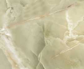 Керамогранит Simpolo Ceramics Lumino Onia Sage 80х160