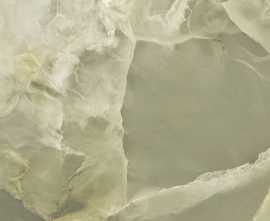 Керамогранит Simpolo Ceramics Lumino Onia Sage 60х120