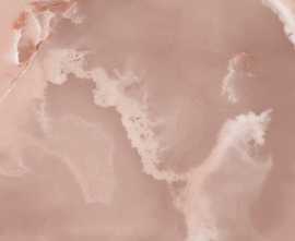 Керамогранит Simpolo Ceramics Lumino Onia Peach 80х160