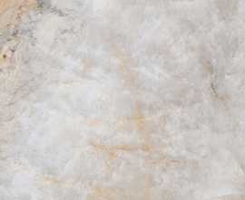 Керамогранит Simpolo Ceramics Lumino Crystarich 60х120