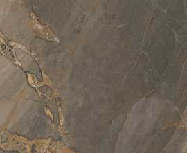 Керамогранит Simpolo Ceramics Lumino Bracca Brown 60х120