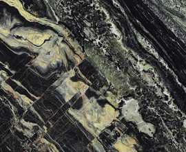 Керамогранит Simpolo Ceramics Lumino Black Port 60х120