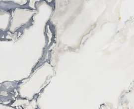 Керамогранит Simpolo Ceramics Lumino Arbetto Snow 80х160