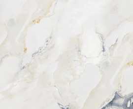 Керамогранит Simpolo Ceramics Lumino Arbetto Snow 60х120