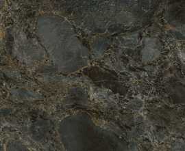 Керамогранит Simpolo Ceramics Lumino Persain Glance 60х120
