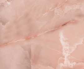 Керамогранит Simpolo Ceramics Lumino Onia Peach 60х120