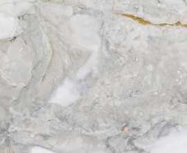 Керамогранит Simpolo Ceramics Lumino Inviso Grey 60х120