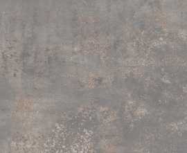 Керамогранит Simpolo Ceramics Stx Iron Slate 59,8х119,8
