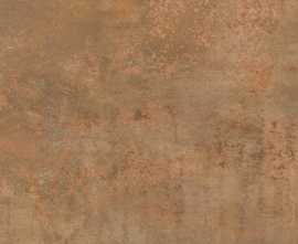 Керамогранит Simpolo Ceramics Stx Iron Rust 59,8х119,8