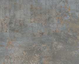Керамогранит Simpolo Ceramics Stx Iron Navy 59,8х119,8