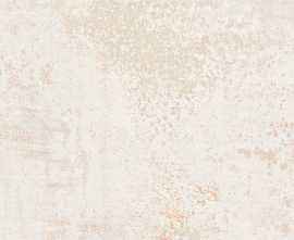 Керамогранит Simpolo Ceramics Stx Iron Cream 59,8х119,8