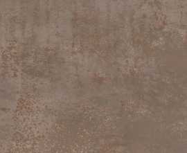 Керамогранит Simpolo Ceramics Stx Iron Coffee 59,8х119,8