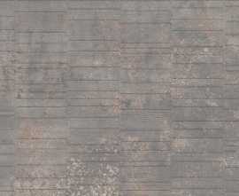 Керамогранит Simpolo Ceramics Stx Grv Iron Slate 59,8х119,8