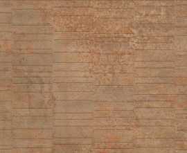 Керамогранит Simpolo Ceramics Stx Grv Iron Rust 59,8х119,8