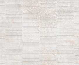 Керамогранит Simpolo Ceramics Stx Grv Iron Pearl 59,8х119,8