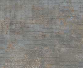 Керамогранит Simpolo Ceramics Stx Grv Iron Navy 59,8х119,8