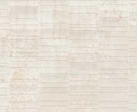Керамогранит Simpolo Ceramics Stx Grv Iron Cream 59,8х119,8