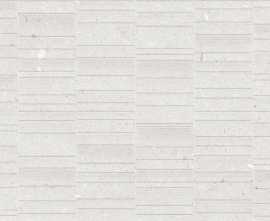 Керамогранит Simpolo Ceramics Stx Grv Fossil Silver 59,8х119,8