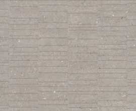 Керамогранит Simpolo Ceramics Stx Grv Fossil Mud 59,8х119,8