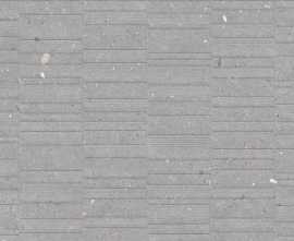 Керамогранит Simpolo Ceramics Stx Grv Fossil Grey 59,8х119,8