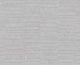 Керамогранит Simpolo Ceramics Stx Grv Fossil Dove 59,8х119,8