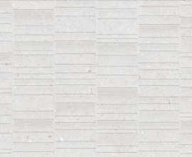 Керамогранит Simpolo Ceramics Stx Grv Fossil Bianco 59,8х119,8