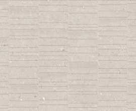 Керамогранит Simpolo Ceramics Stx Grv Fossil Barley 59,8х119,8