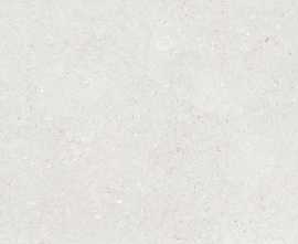 Керамогранит Simpolo Ceramics Stx Fossil Silver 59,8х119,8