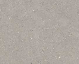 Керамогранит Simpolo Ceramics Stx Fossil Mud 59,8х119,8