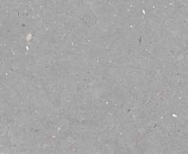 Керамогранит Simpolo Ceramics Stx Fossil Grey 59,8х119,8