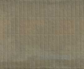 Керамогранит Simpolo Ceramics Stx Frt Cotta Verde 59,8х119,8