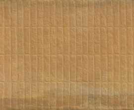 Керамогранит Simpolo Ceramics Stx Frt Cotta Gold 59,8х119,8