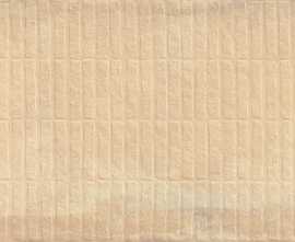 Керамогранит Simpolo Ceramics Stx Frt Cotta Cream 59,8х119,8