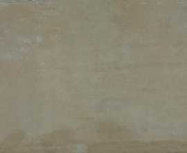 Керамогранит Simpolo Ceramics Stx Cotta Verde 59,8х119,8