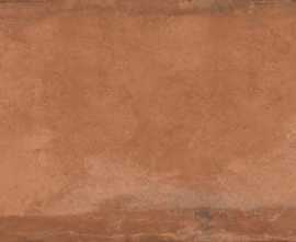Керамогранит Simpolo Ceramics Stx Cotta Red 59,8х119,8