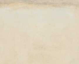 Керамогранит Simpolo Ceramics Stx Cotta Pista 59,8х119,8