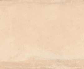 Керамогранит Simpolo Ceramics Stx Cotta Peach 59,8х119,8