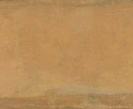 Керамогранит Simpolo Ceramics Stx Cotta Gold 59,8х119,8