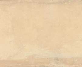Керамогранит Simpolo Ceramics Stx Cotta Cream 59,8х119,8