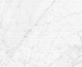 Керамогранит Simpolo Ceramics Stx Hrz Carrara Fogg 59,8х119,8