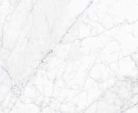 Керамогранит Simpolo Ceramics Stx Carrara Fogg 59,8х119,8