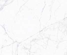 Керамогранит Simpolo Ceramics Carrara Fogg Polish 59,8х119,8