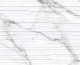 Керамогранит Simpolo Ceramics Stx Gld Calcutta Prism 59,8х119,8