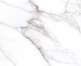 Керамогранит Simpolo Ceramics Stx Calcutta Prism 59,8х119,8