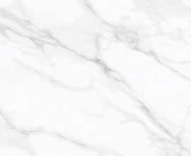 Керамогранит Simpolo Ceramics Stx Calcutta Livid 59,8х119,8