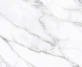 Керамогранит Simpolo Ceramics Calcutta Prism Polish 59,8х119,8