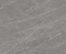Керамогранит Simpolo Ceramics Pietra Roma High Gloss 120х278х6